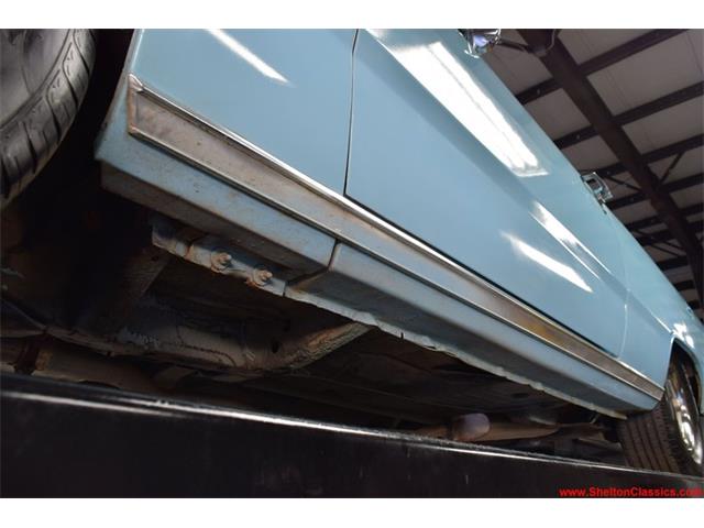 1972 Plymouth Scamp (CC-1293996) for sale in Mooresville, North Carolina