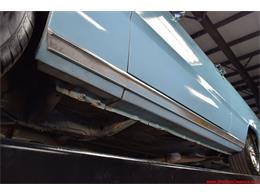 1972 Plymouth Scamp (CC-1293996) for sale in Mooresville, North Carolina