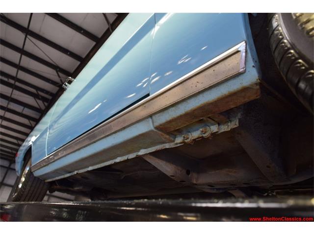 1972 Plymouth Scamp (CC-1293996) for sale in Mooresville, North Carolina