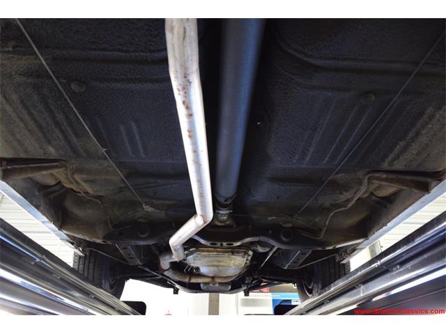 1972 Plymouth Scamp (CC-1293996) for sale in Mooresville, North Carolina