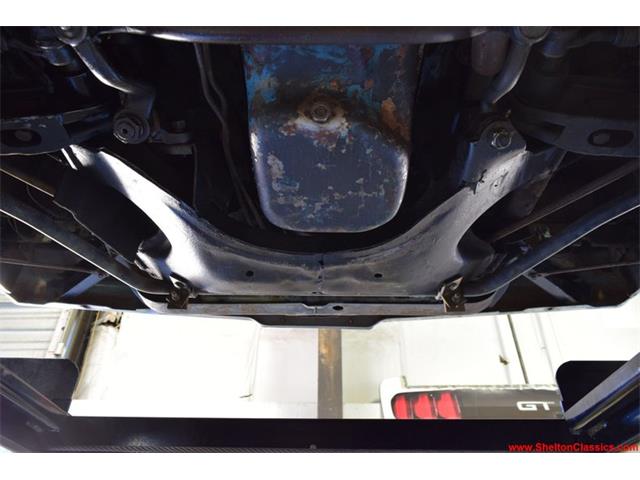 1972 Plymouth Scamp (CC-1293996) for sale in Mooresville, North Carolina