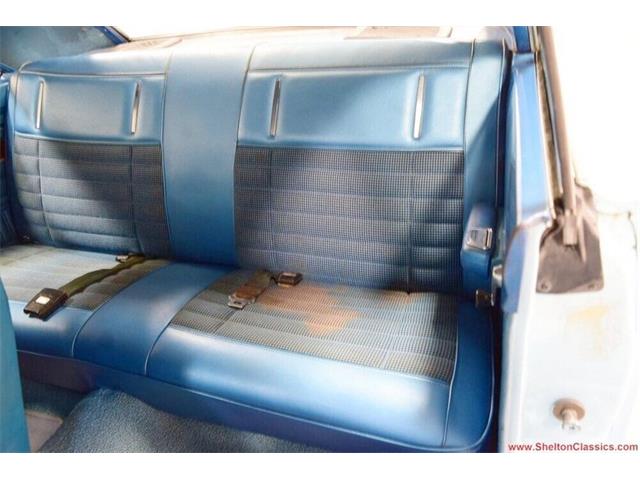 1972 Plymouth Scamp (CC-1293996) for sale in Mooresville, North Carolina