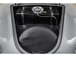 1957 Porsche 356 (CC-1294010) for sale in Scotts Valley, California