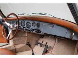 1957 Porsche 356 (CC-1294010) for sale in Scotts Valley, California
