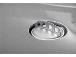 1957 Porsche 356 (CC-1294010) for sale in Scotts Valley, California