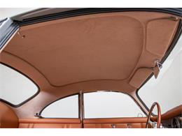 1957 Porsche 356 (CC-1294010) for sale in Scotts Valley, California