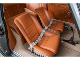 1957 Porsche 356 (CC-1294010) for sale in Scotts Valley, California