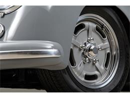 1957 Porsche 356 (CC-1294010) for sale in Scotts Valley, California