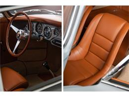 1957 Porsche 356 (CC-1294010) for sale in Scotts Valley, California