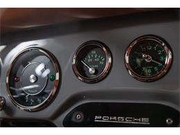 1957 Porsche 356 (CC-1294010) for sale in Scotts Valley, California