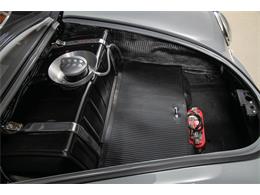 1957 Porsche 356 (CC-1294010) for sale in Scotts Valley, California