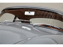 1957 Porsche 356 (CC-1294010) for sale in Scotts Valley, California