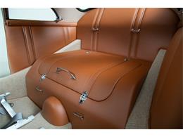 1957 Porsche 356 (CC-1294010) for sale in Scotts Valley, California