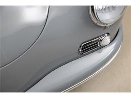 1957 Porsche 356 (CC-1294010) for sale in Scotts Valley, California