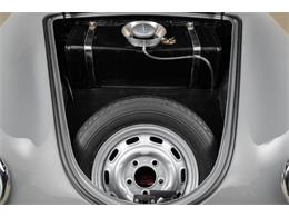 1957 Porsche 356 (CC-1294010) for sale in Scotts Valley, California