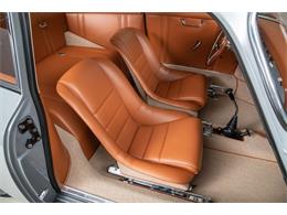 1957 Porsche 356 (CC-1294010) for sale in Scotts Valley, California