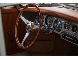 1957 Porsche 356 (CC-1294010) for sale in Scotts Valley, California