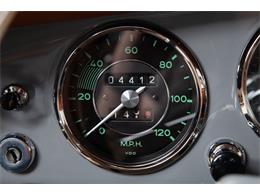 1957 Porsche 356 (CC-1294010) for sale in Scotts Valley, California