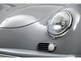 1957 Porsche 356 (CC-1294010) for sale in Scotts Valley, California