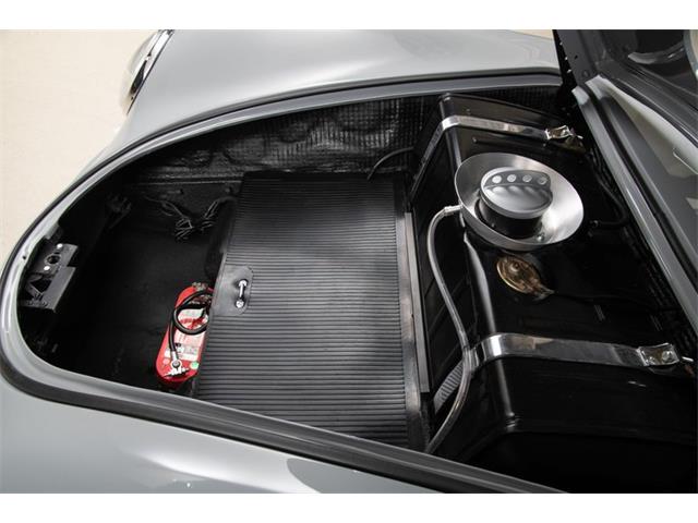 1957 Porsche 356 (CC-1294010) for sale in Scotts Valley, California