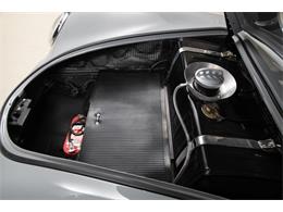 1957 Porsche 356 (CC-1294010) for sale in Scotts Valley, California