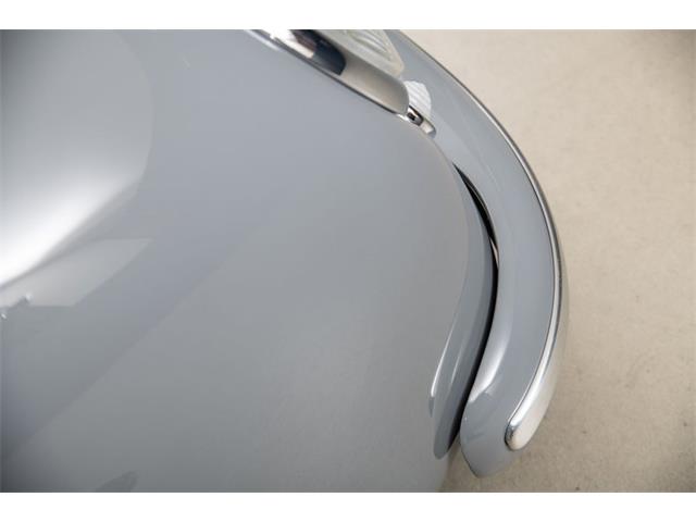 1957 Porsche 356 (CC-1294010) for sale in Scotts Valley, California