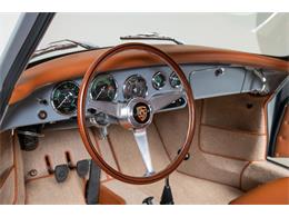 1957 Porsche 356 (CC-1294010) for sale in Scotts Valley, California