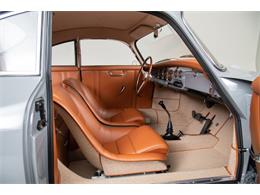 1957 Porsche 356 (CC-1294010) for sale in Scotts Valley, California