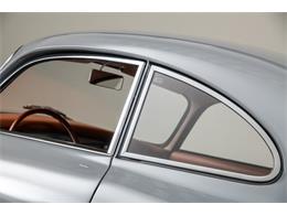 1957 Porsche 356 (CC-1294010) for sale in Scotts Valley, California