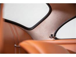1957 Porsche 356 (CC-1294010) for sale in Scotts Valley, California