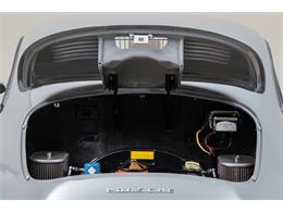 1957 Porsche 356 (CC-1294010) for sale in Scotts Valley, California