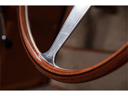 1957 Porsche 356 (CC-1294010) for sale in Scotts Valley, California