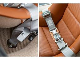 1957 Porsche 356 (CC-1294010) for sale in Scotts Valley, California