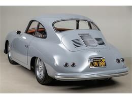 1957 Porsche 356 (CC-1294010) for sale in Scotts Valley, California