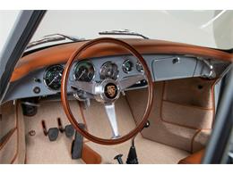 1957 Porsche 356 (CC-1294010) for sale in Scotts Valley, California