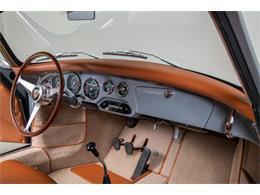 1957 Porsche 356 (CC-1294010) for sale in Scotts Valley, California