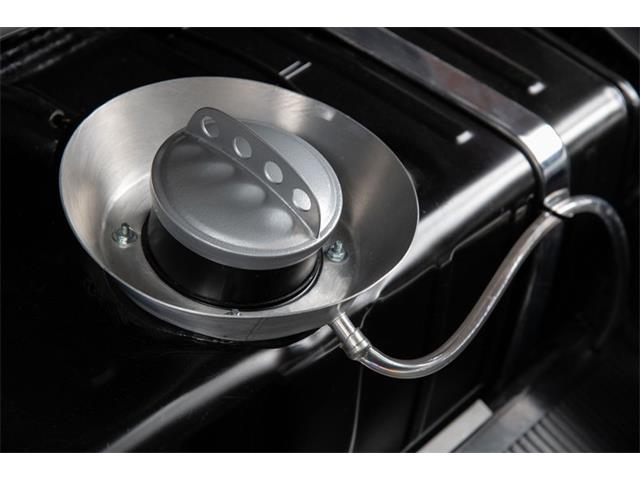 1957 Porsche 356 (CC-1294010) for sale in Scotts Valley, California