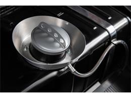 1957 Porsche 356 (CC-1294010) for sale in Scotts Valley, California