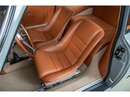 1957 Porsche 356 (CC-1294010) for sale in Scotts Valley, California