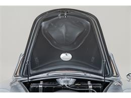 1957 Porsche 356 (CC-1294010) for sale in Scotts Valley, California