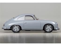 1957 Porsche 356 (CC-1294010) for sale in Scotts Valley, California