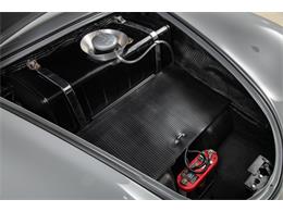 1957 Porsche 356 (CC-1294010) for sale in Scotts Valley, California