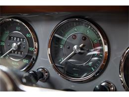 1957 Porsche 356 (CC-1294010) for sale in Scotts Valley, California