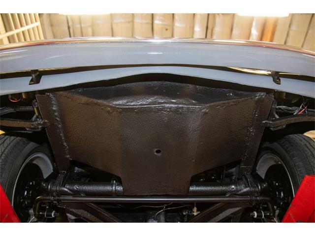 1957 Porsche 356 (CC-1294010) for sale in Scotts Valley, California