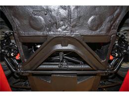 1957 Porsche 356 (CC-1294010) for sale in Scotts Valley, California