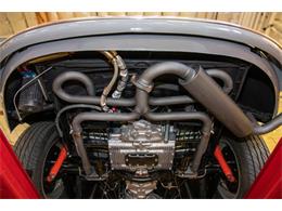 1957 Porsche 356 (CC-1294010) for sale in Scotts Valley, California