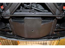 1957 Porsche 356 (CC-1294010) for sale in Scotts Valley, California