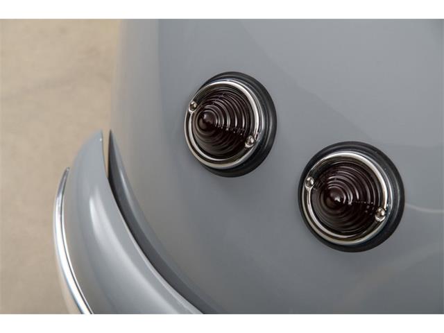 1957 Porsche 356 (CC-1294010) for sale in Scotts Valley, California