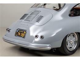 1957 Porsche 356 (CC-1294010) for sale in Scotts Valley, California