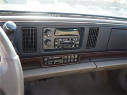1998 Buick LeSabre (CC-1294121) for sale in Downers Grove, Illinois